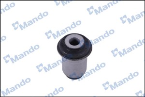 Mando Έδραση, Ψαλίδι - DCC010687
