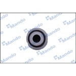 Mando Έδραση, Ψαλίδι - DCC010687