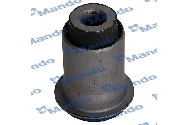 Mando Έδραση, Ψαλίδι - DCC010687