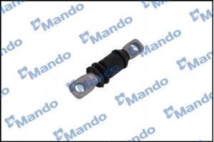 Mando Έδραση, Ψαλίδι - DCC010693
