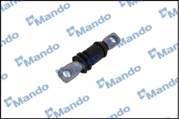 Mando Έδραση, Ψαλίδι - DCC010693