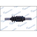 Mando Έδραση, Ψαλίδι - DCC010693