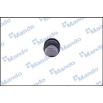 Mando Έδραση, Ψαλίδι - DCC010693