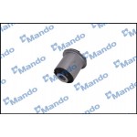 Mando Έδραση, Ψαλίδι - DCC010694