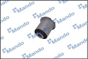 Mando Έδραση, Ψαλίδι - DCC010694