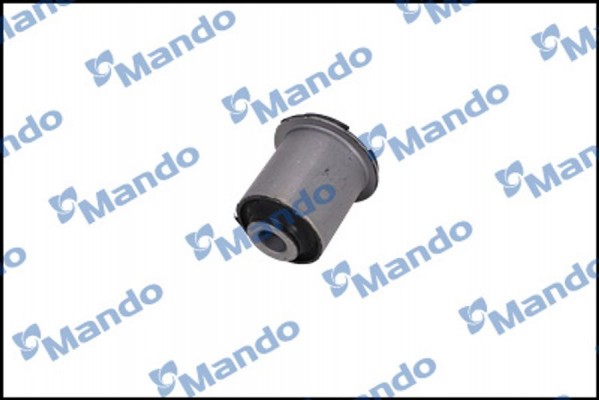 Mando Έδραση, Ψαλίδι - DCC010694