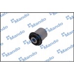 Mando Έδραση, Ψαλίδι - DCC010694