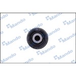 Mando Έδραση, Ψαλίδι - DCC010694