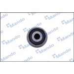 Mando Έδραση, Ψαλίδι - DCC010694