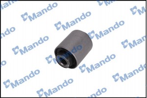 Mando Έδραση, Ψαλίδι - DCC010697
