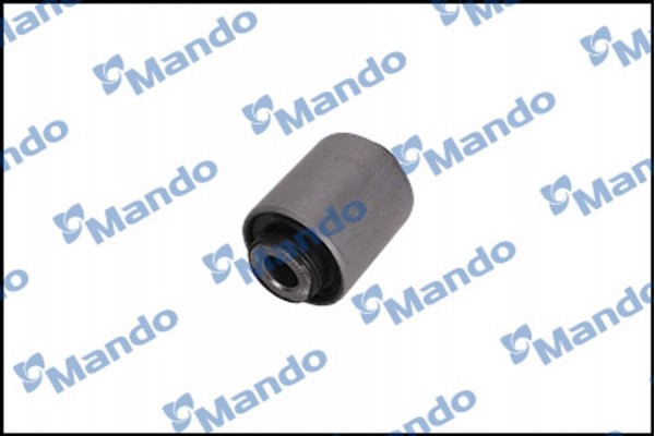 Mando Έδραση, Ψαλίδι - DCC010697