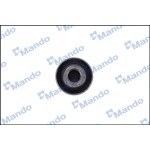 Mando Έδραση, Ψαλίδι - DCC010697