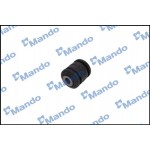 Mando Έδραση, Ψαλίδι - DCC010700