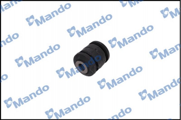 Mando Έδραση, Ψαλίδι - DCC010700