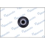 Mando Έδραση, Ψαλίδι - DCC010700