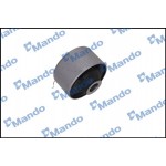 Mando Έδραση, Ψαλίδι - DCC010708