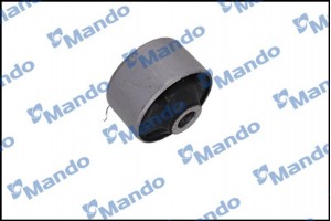 Mando Έδραση, Ψαλίδι - DCC010708