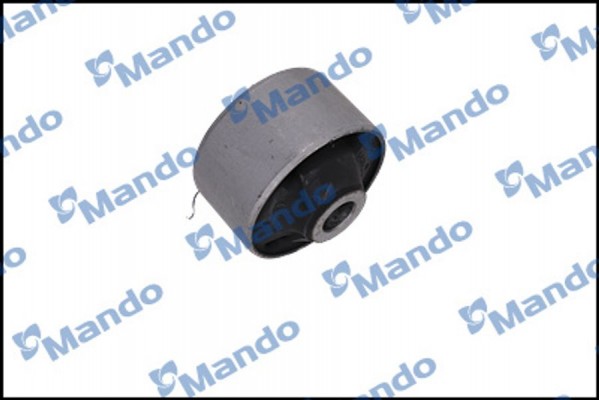 Mando Έδραση, Ψαλίδι - DCC010708