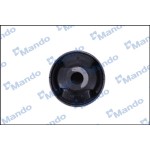 Mando Έδραση, Ψαλίδι - DCC010708