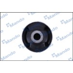 Mando Έδραση, Ψαλίδι - DCC010708