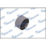 Mando Έδραση, Ψαλίδι - DCC010712