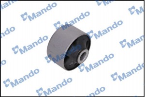Mando Έδραση, Ψαλίδι - DCC010712