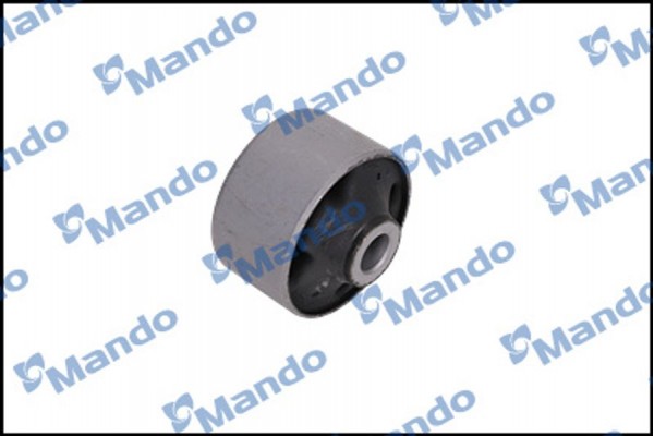 Mando Έδραση, Ψαλίδι - DCC010712