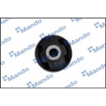 Mando Έδραση, Ψαλίδι - DCC010712