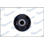 Mando Έδραση, Ψαλίδι - DCC010712