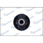 Mando Έδραση, Ψαλίδι - DCC010712