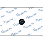 Mando Έδραση, Ψαλίδι - DCC010763