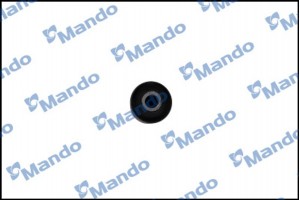 Mando Έδραση, Ψαλίδι - DCC010763