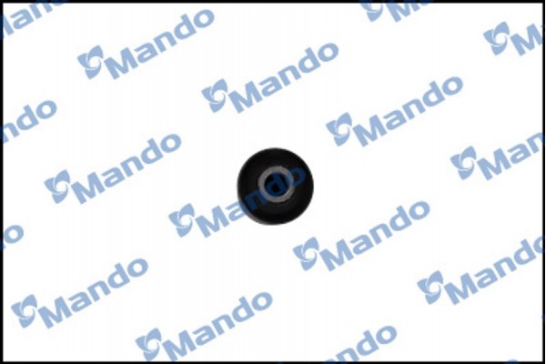 Mando Έδραση, Ψαλίδι - DCC010763