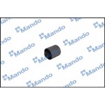 Mando Έδραση, Ψαλίδι - DCC010763
