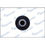 Mando Έδραση, Ψαλίδι - DCC010763