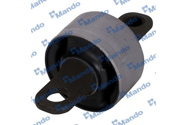 Mando Έδραση, Ψαλίδι - DCC010772