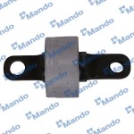 Mando Έδραση, Ψαλίδι - DCC010772