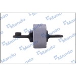 Mando Έδραση, Ψαλίδι - DCC010772