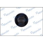 Mando Έδραση, Ψαλίδι - DCC010772