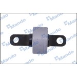 Mando Έδραση, Ψαλίδι - DCC010772