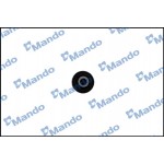 Mando Έδραση, Ψαλίδι - MCC010014