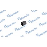 Mando Έδραση, Ψαλίδι - MCC010014