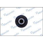 Mando Έδραση, Ψαλίδι - MCC010014