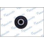 Mando Έδραση, Ψαλίδι - MCC010014