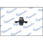 Mando Έδραση, Ψαλίδι - MCC010015