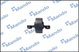 Mando Έδραση, Ψαλίδι - MCC010015