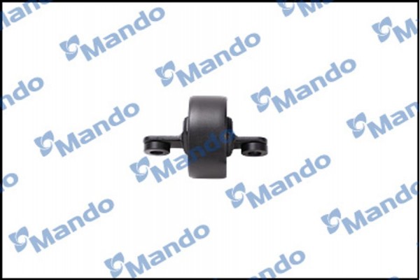 Mando Έδραση, Ψαλίδι - MCC010015