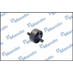 Mando Έδραση, Ψαλίδι - MCC010015