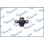 Mando Έδραση, Ψαλίδι - MCC010015