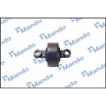 Mando Έδραση, Ψαλίδι - MCC010016